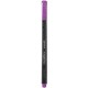 ROTUL.MAPED GRAPH PEPS SWEETY PURPLE - Pack de 12 unidades